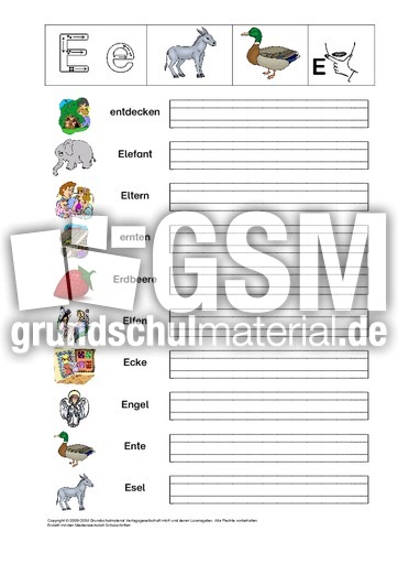 AB-Buchstaben-üben-E-2.pdf